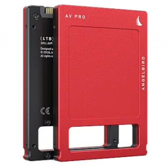 Produkto paveikslėlis