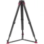 Video statīvi - Sachtler flowtech 75 GS - ātri pasūtīt no ražotāja