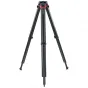Video statīvi - Sachtler flowtech 75 GS - ātri pasūtīt no ražotāja