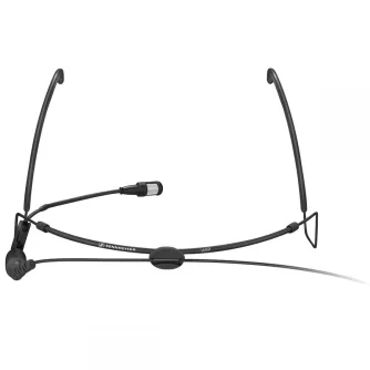 Mikrofoni - Sennheiser HSP 4 - ātri pasūtīt no ražotāja