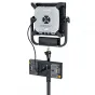 Gold Mount Baterijas - Anton Bauer 26V Gold Mount Plus Dual Mounting Plate Litepanels Gemini Series - ātri pasūtīt no ražotāja