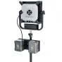 Gold Mount Baterijas - Anton Bauer 26V Gold Mount Plus Dual Mounting Plate Litepanels Gemini Series - ātri pasūtīt no ražotāja