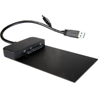 Kabeļi - Atomos Docking Station w/USB2.0 & 3.0 - ātri pasūtīt no ražotāja