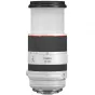 Mirrorless Lenses - Canon RF 70-200mm f 2.8L IS USM - quick order from manufacturer