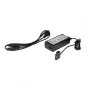 Shape Full Play Portable D-Tap Travel Charger (DPTCH)