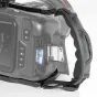 Ietvars kameram CAGE - Shape Blackmagic Pocket Cinema Camera 4K 6K Handheld Cage (BM4KHH) - ātri pasūtīt no ražotāja