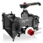 Ietvars kameram CAGE - Shape Blackmagic Pocket Cinema 4K and 6K Cage Kit (BM4KIT) - ātri pasūtīt no ražotāja