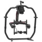 Video stabilizatori - DJI Ronin 2 Professional Combo - ātri pasūtīt no ražotāja