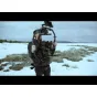 Video stabilizatori - DJI Ronin 2 Professional Combo - ātri pasūtīt no ražotāja