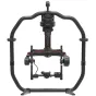 Video stabilizatori - DJI Ronin 2 Professional Combo - ātri pasūtīt no ražotāja