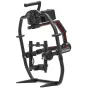 Video stabilizatori - DJI Ronin 2 Professional Combo - ātri pasūtīt no ražotāja