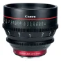 Objektīvi - Canon 3 Prime Bundle 20mm-35mm-50mm - ātri pasūtīt no ražotāja