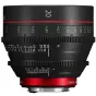 Objektīvi - Canon 3 Prime Bundle 20mm-50mm-135mm - ātri pasūtīt no ražotāja