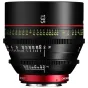 Objektīvi - Canon 3 Prime Bundle 20mm-50mm-135mm - ātri pasūtīt no ražotāja