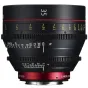 Objektīvi - Canon 6 Prime Bundle 14mm-24mm-35mm-50mm-85mm-135mm - ātri pasūtīt no ražotāja