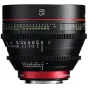 Objektīvi - Canon 6 Prime Bundle 14mm-24mm-35mm-50mm-85mm-135mm - ātri pasūtīt no ražotāja