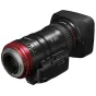 CINEMA Video objektīvi - Canon CN-E 70-200mm T4.4 L IS - ātri pasūtīt no ražotāja