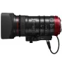CINEMA Video objektīvi - Canon CN-E 70-200mm T4.4 L IS - ātri pasūtīt no ražotāja