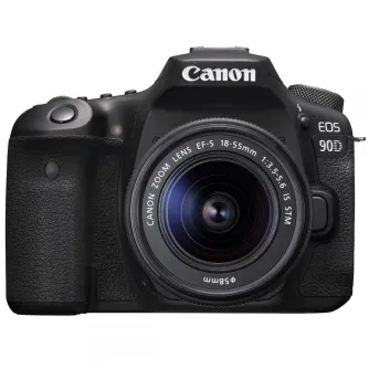 Produkto paveikslėlis