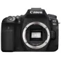 Spoguļkameras - Canon EOS 90D + 18-55mm IS STM Camera kit - ātri pasūtīt no ražotāja