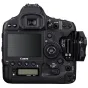 Spoguļkameras - Canon EOS-1DX Mark III body - ātri pasūtīt no ražotāja