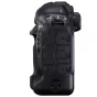 Spoguļkameras - Canon EOS-1DX Mark III body - ātri pasūtīt no ražotāja