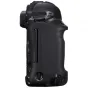 Spoguļkameras - Canon EOS-1DX Mark III body - ātri pasūtīt no ražotāja