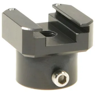 Produkto paveikslėlis