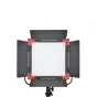 LED Gaismas paneļi - Swit S-2440C LED Panel light - ātri pasūtīt no ražotāja