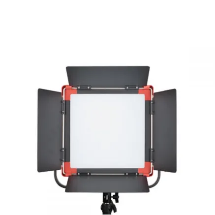 Swit S-2440C LED Panel light