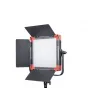 LED Gaismas paneļi - Swit S-2440C LED Panel light - ātri pasūtīt no ražotāja