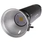 LED Monobloki - Linkstar Bi-Color LED Lamp Dimmable LES-200TD on 230V - ātri pasūtīt no ražotāja