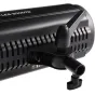 LED Monobloki - Linkstar Bi-Color LED Lamp Dimmable LES-200TD on 230V - ātri pasūtīt no ražotāja