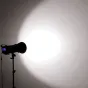 LED Monobloki - Linkstar Bi-Color LED Lamp Dimmable LES-200TD on 230V - ātri pasūtīt no ražotāja
