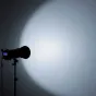 LED Monobloki - Linkstar Bi-Color LED Lamp Dimmable LES-200TD on 230V - ātri pasūtīt no ražotāja