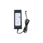 AC adapteri, strāvas vadi - Falcon Eyes Power Supply SP-AC15-5A 3 Pin - ātri pasūtīt no ražotāja
