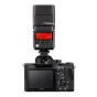 Flashes On Camera Lights - Godox TT350S for Sony zibspuldze - buy today in store and with delivery