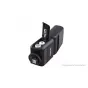 Flashes On Camera Lights - Godox TT350S for Sony zibspuldze - buy today in store and with delivery