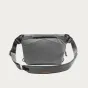 Shoulder Bags - Peak Design Everyday Sling V2 3L, ash - quick order from manufacturer