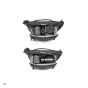Shoulder Bags - Peak Design Everyday Sling V2 3L, ash - quick order from manufacturer