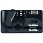 Film Cameras - Harman reusable Camera Kit 35mm filmu kamera ar 2 filmām - buy today in Master Foto store and with delivery