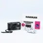 Film Cameras - Harman reusable Camera Kit 35mm filmu kamera ar 2 filmām - buy today in Master Foto store and with delivery