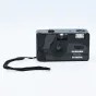 Film Cameras - Harman reusable Camera Kit 35mm filmu kamera ar 2 filmām - buy today in Master Foto store and with delivery