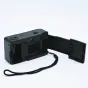 Film Cameras - Harman reusable Camera Kit 35mm filmu kamera ar 2 filmām - buy today in Master Foto store and with delivery