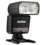 Flashes On Camera Lights - Godox TT350F Thinklite TTL Camera Flash for Fujifilm - buy today in store and with delivery