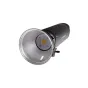 LED Monobloki - Linkstar Bi-Color LED Lamp Dimmable LES-200TD on 230V - ātri pasūtīt no ražotāja
