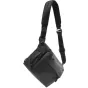 Shoulder Bags - Peak Design Everyday Sling V2 3L, ash - quick order from manufacturer