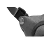 Shoulder Bags - Peak Design Everyday Sling V2 3L, ash - quick order from manufacturer