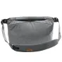Shoulder Bags - Peak Design Everyday Sling V2 3L, ash - quick order from manufacturer