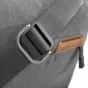 Shoulder Bags - Peak Design Everyday Sling V2 3L, ash - quick order from manufacturer